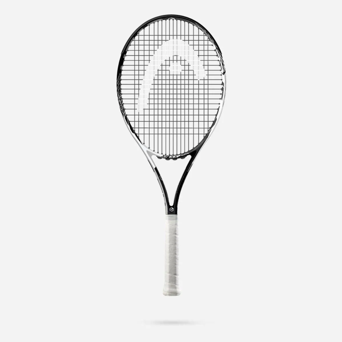 Head Graphene Touch Speed Elite