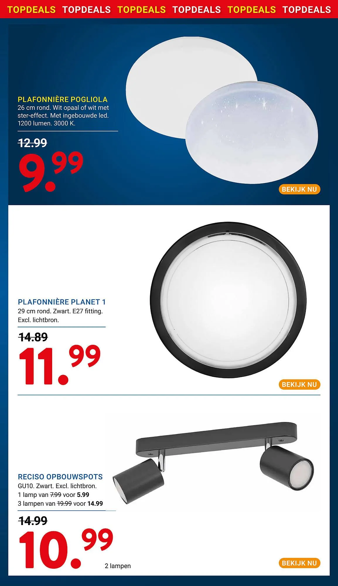 Kluswijs folder van 8 december tot 21 december 2025 - Folder pagina 7