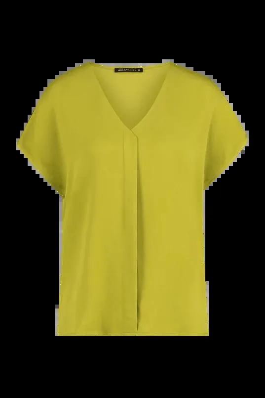 Bloestop lyocell mix