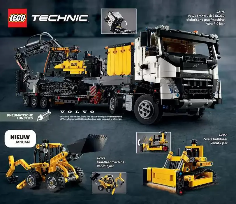 2025 Januari - juni van 3 januari tot 30 juni 2025 - Folder pagina 146