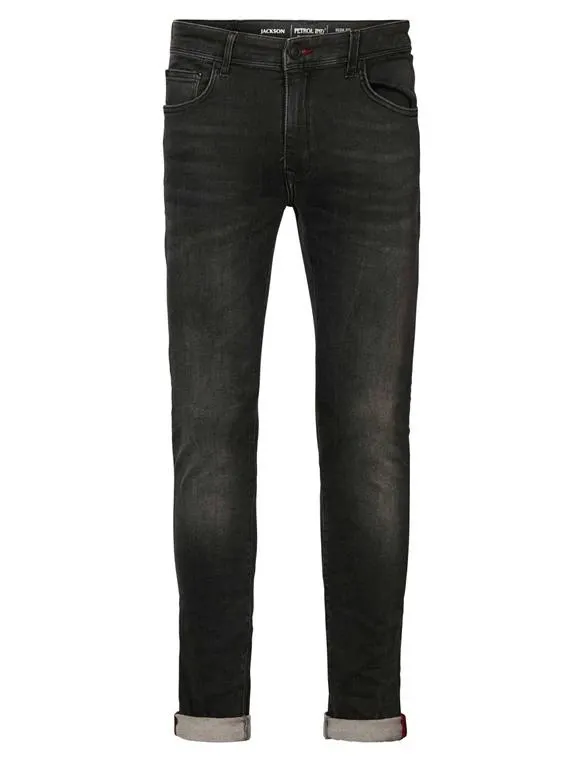Petrol Jeans JACKSON