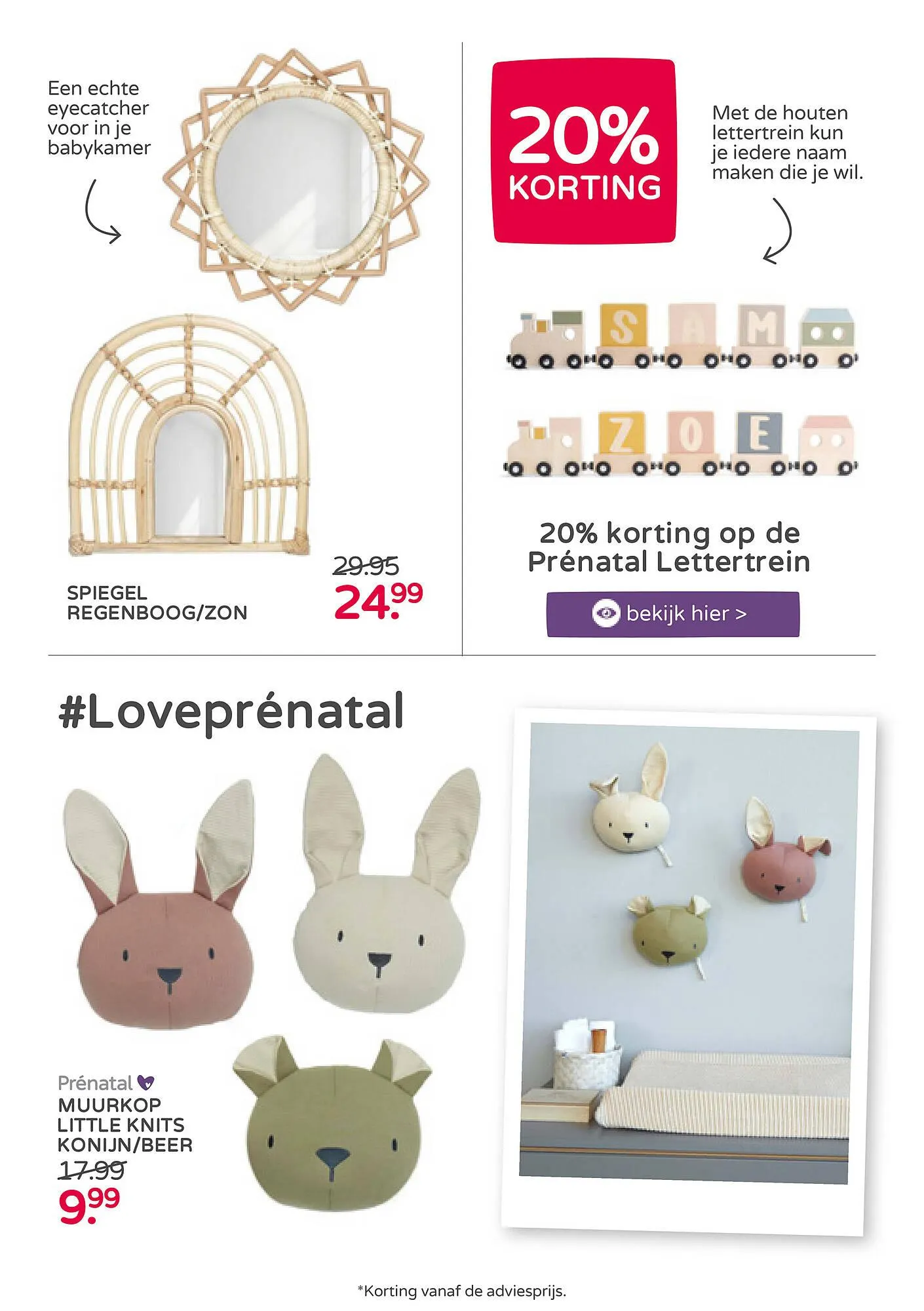 Prénatal Folder van 15 augustus tot 18 september 2023 - Folder pagina 21