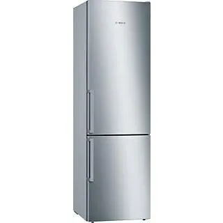BOSCH KGE398IBP Serie 6 Vitafresh