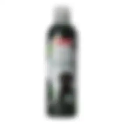 Shampoo zwarte vacht hond 250ml Beaphar