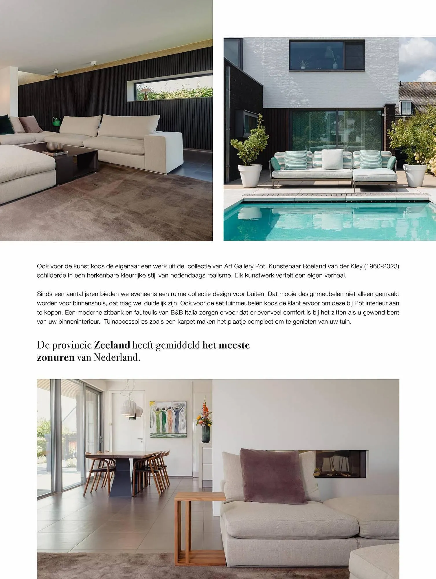 Berden folder van 16 oktober tot 31 december 2023 - Folder pagina 45