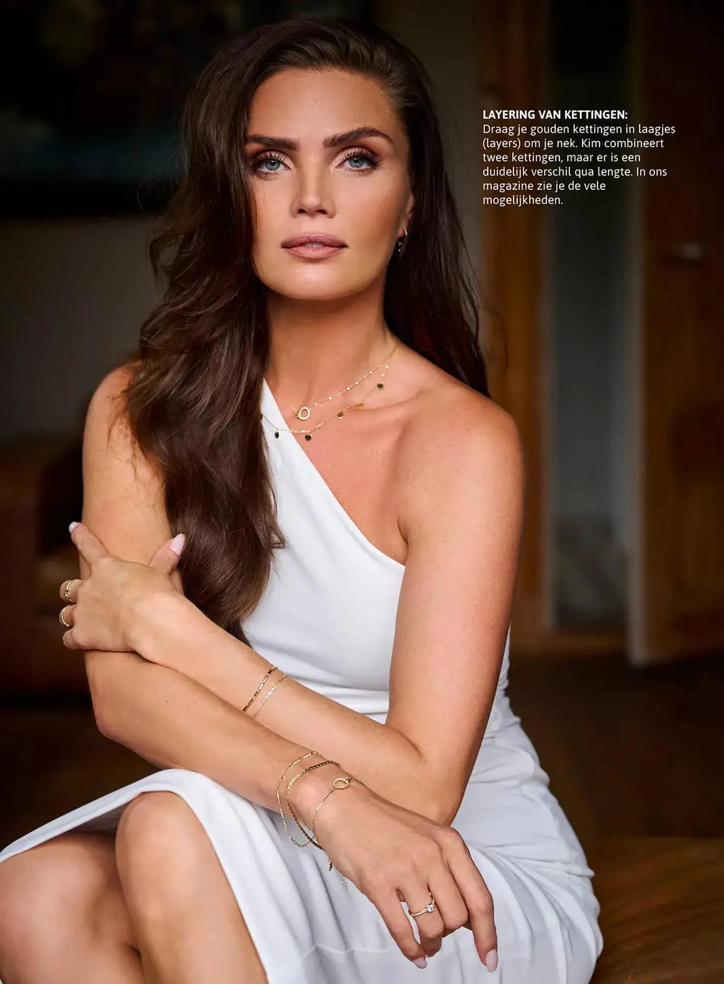 Zinzi folder van 5 december tot 31 december 2025 - Folder pagina 26