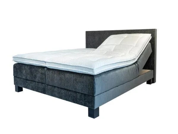 Softline boxspringset Texel