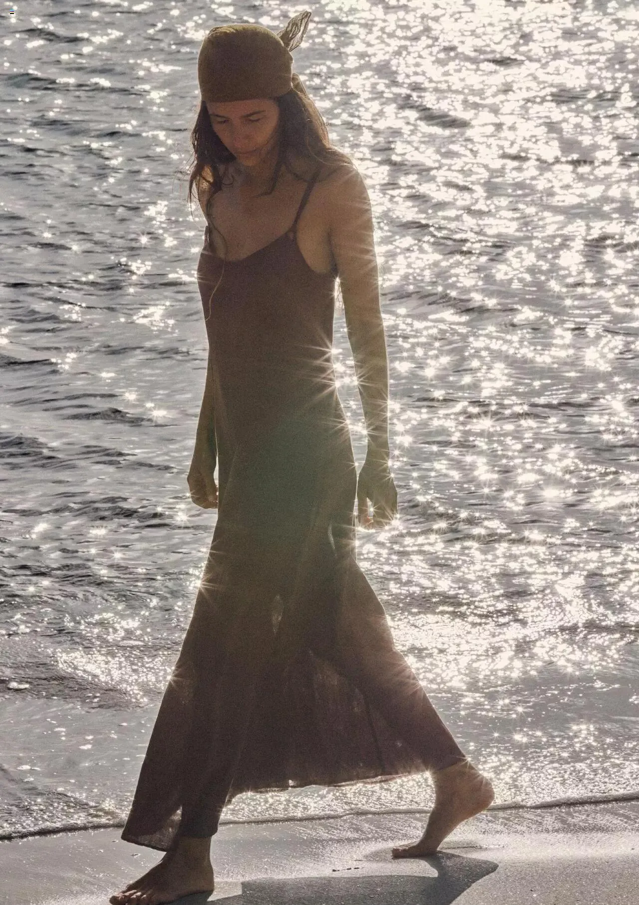 Zara - New in Women van 31 mei tot 31 december 2023 - Folder pagina 8