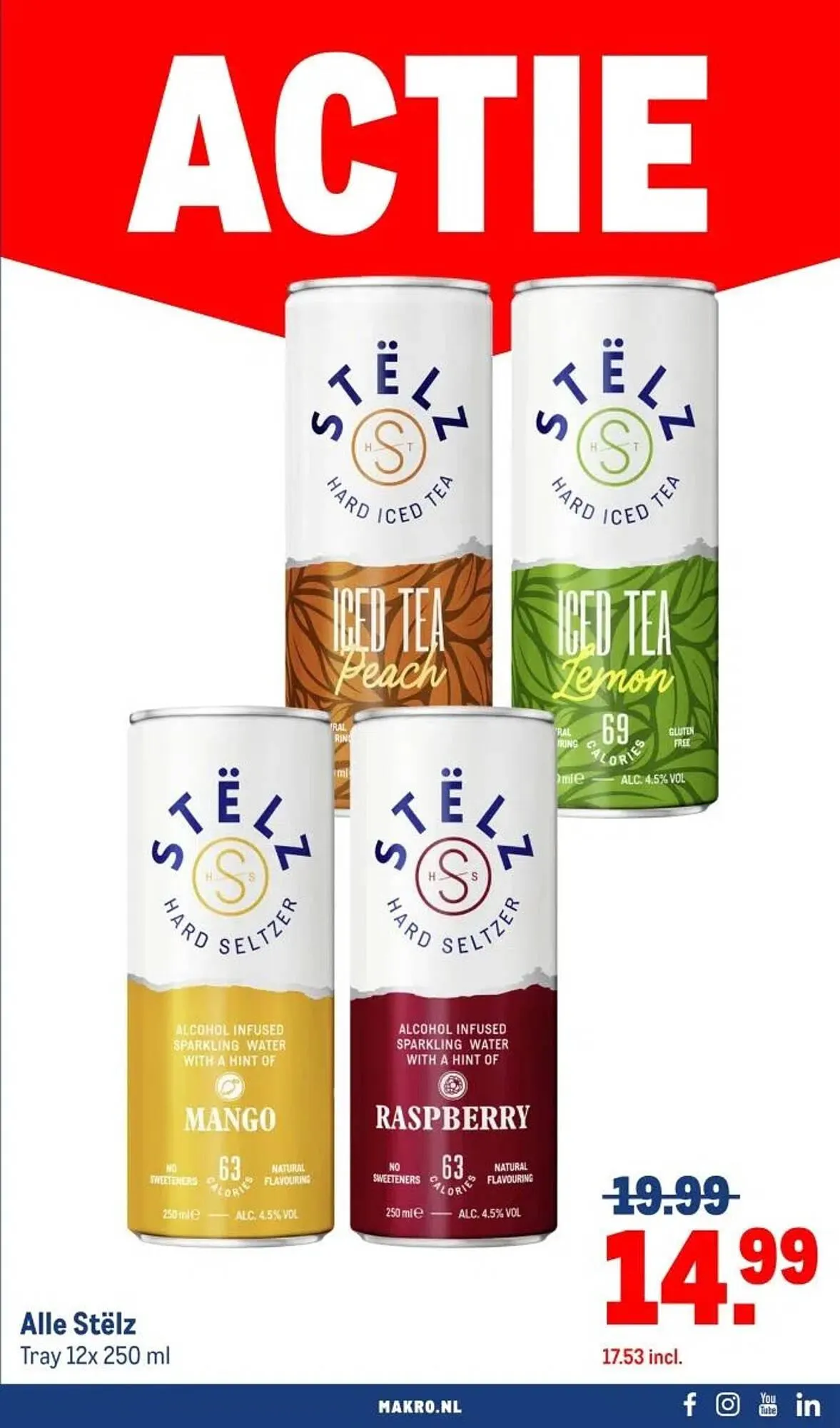 Makro folder van 30 december tot 13 januari 2026 - Folder pagina 81