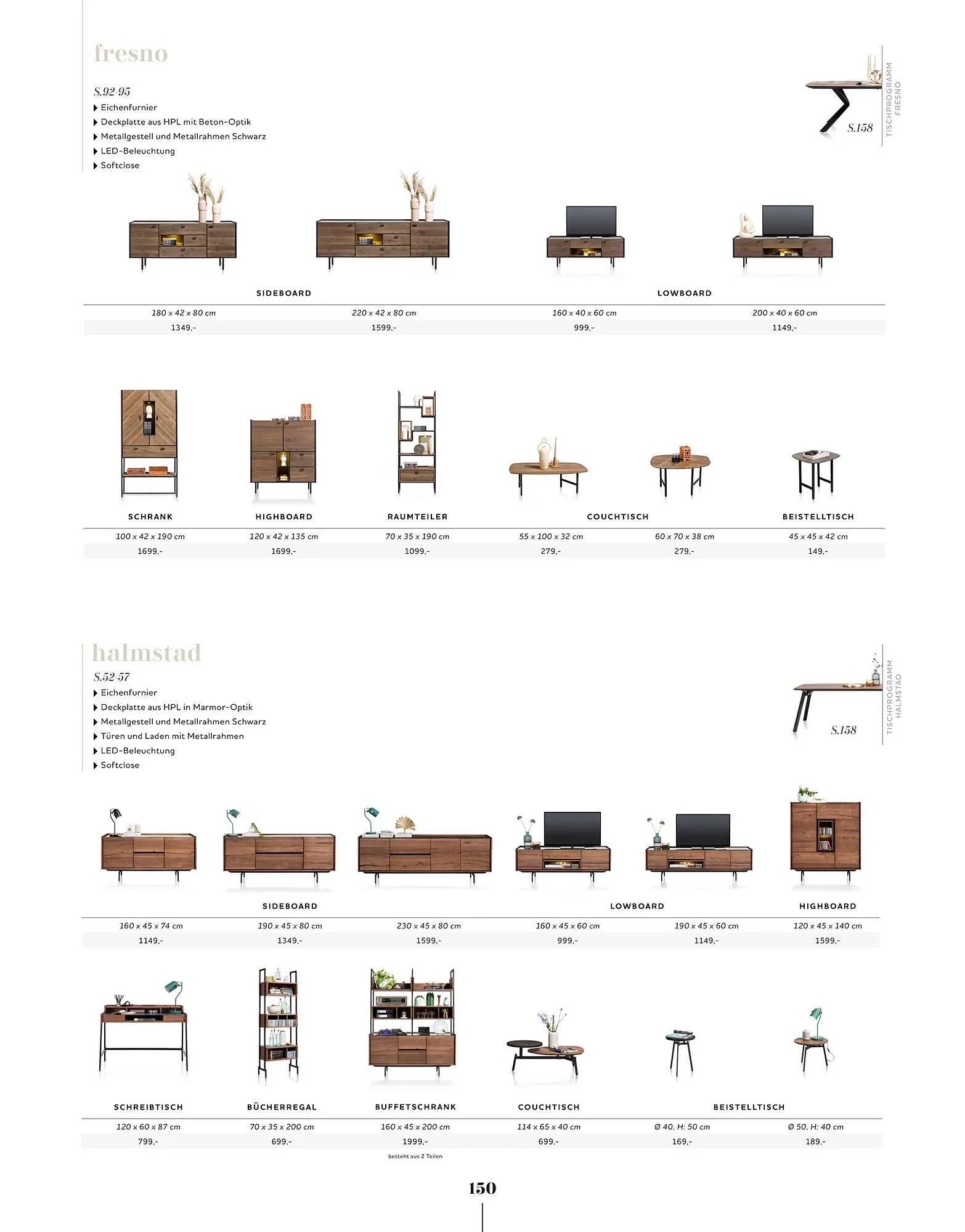 Xooon folder van 21 maart tot 27 maart 2025 - Folder pagina 152