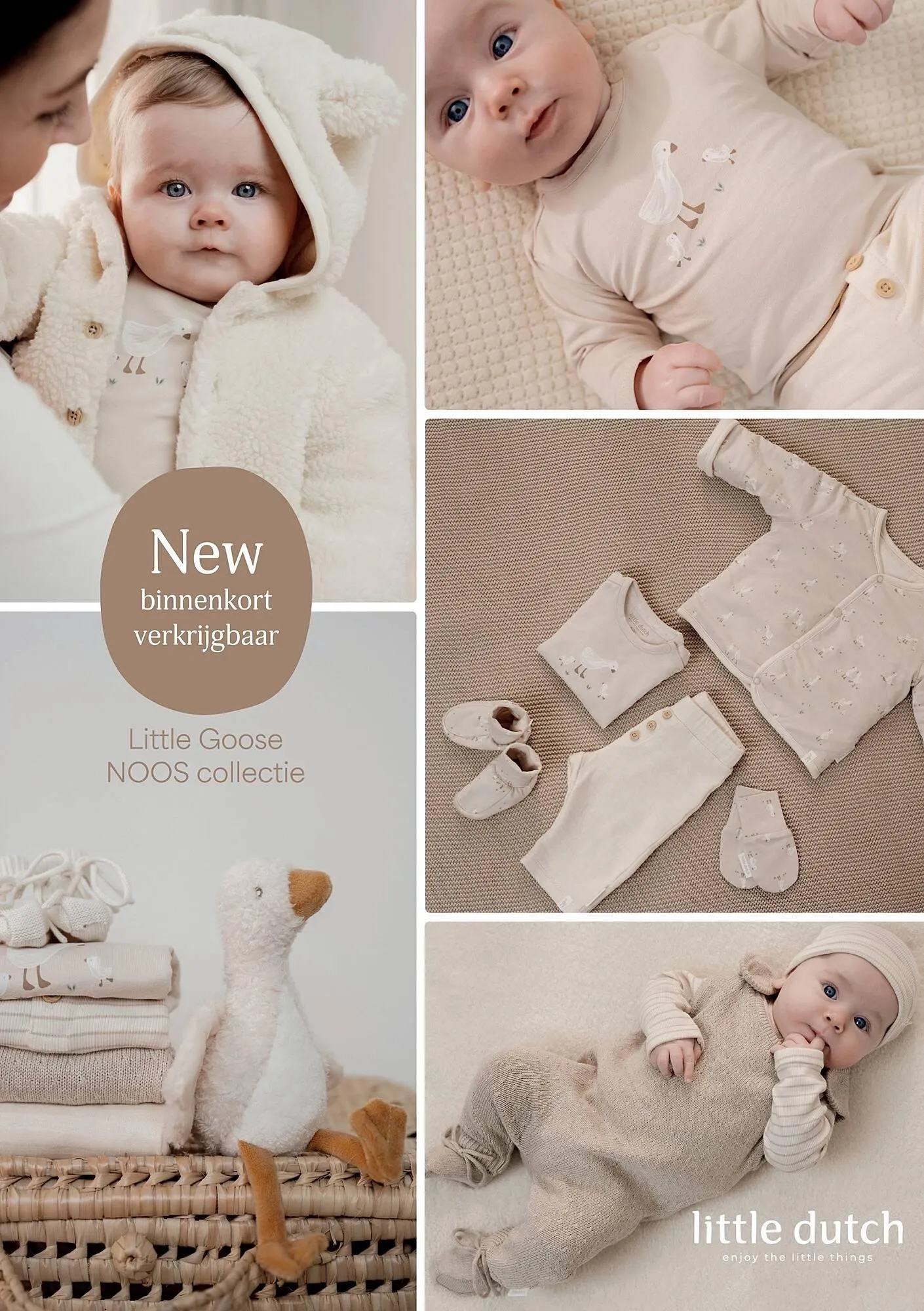 Baby-Dump folder van 30 september tot 27 oktober 2025 - Folder pagina 46