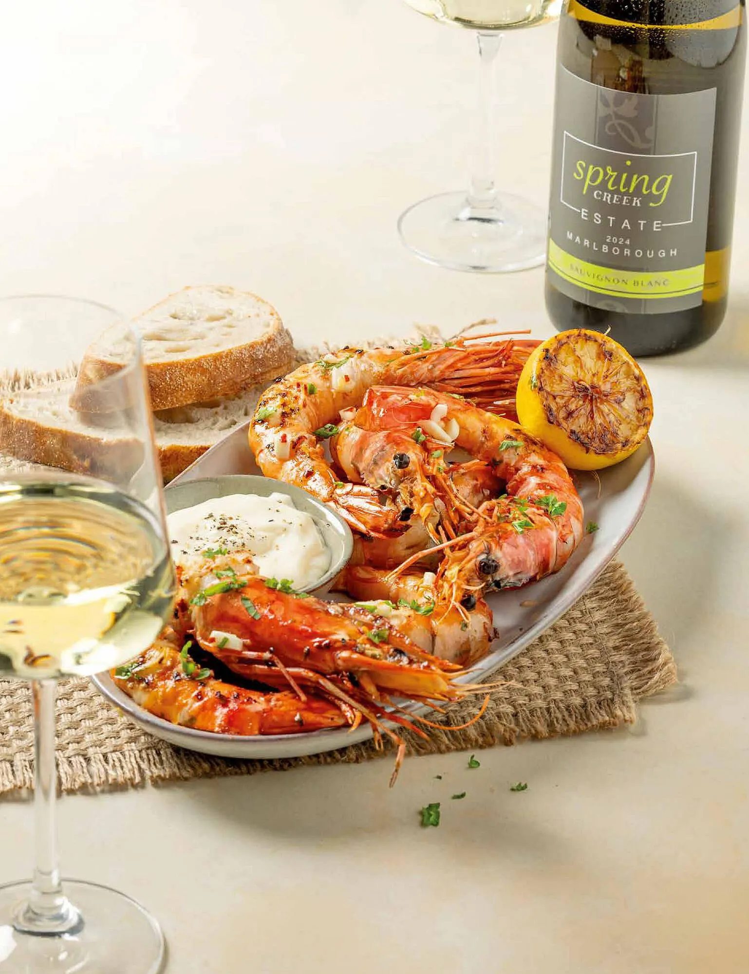 Mitra folder van 29 augustus tot 31 oktober 2025 - Folder pagina 31