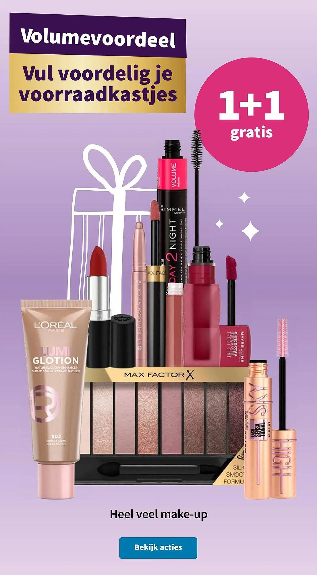 Plein.nl folder van 21 december tot 28 december 2025 - Folder pagina 4