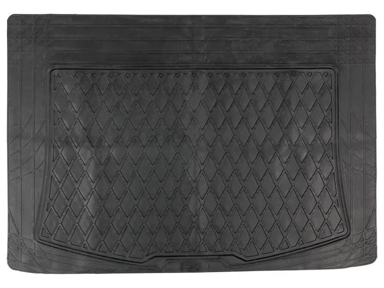 ULTIMATE SPEED® Kofferbakmat