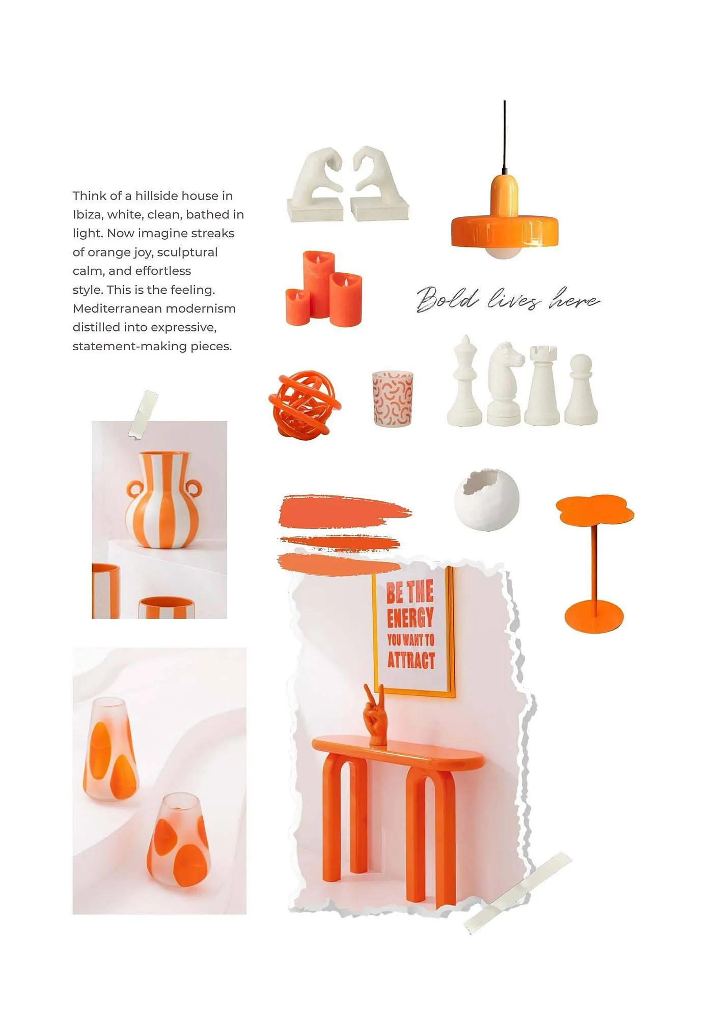 J-Line folder van 10 mei tot 16 mei 2025 - Folder pagina 11