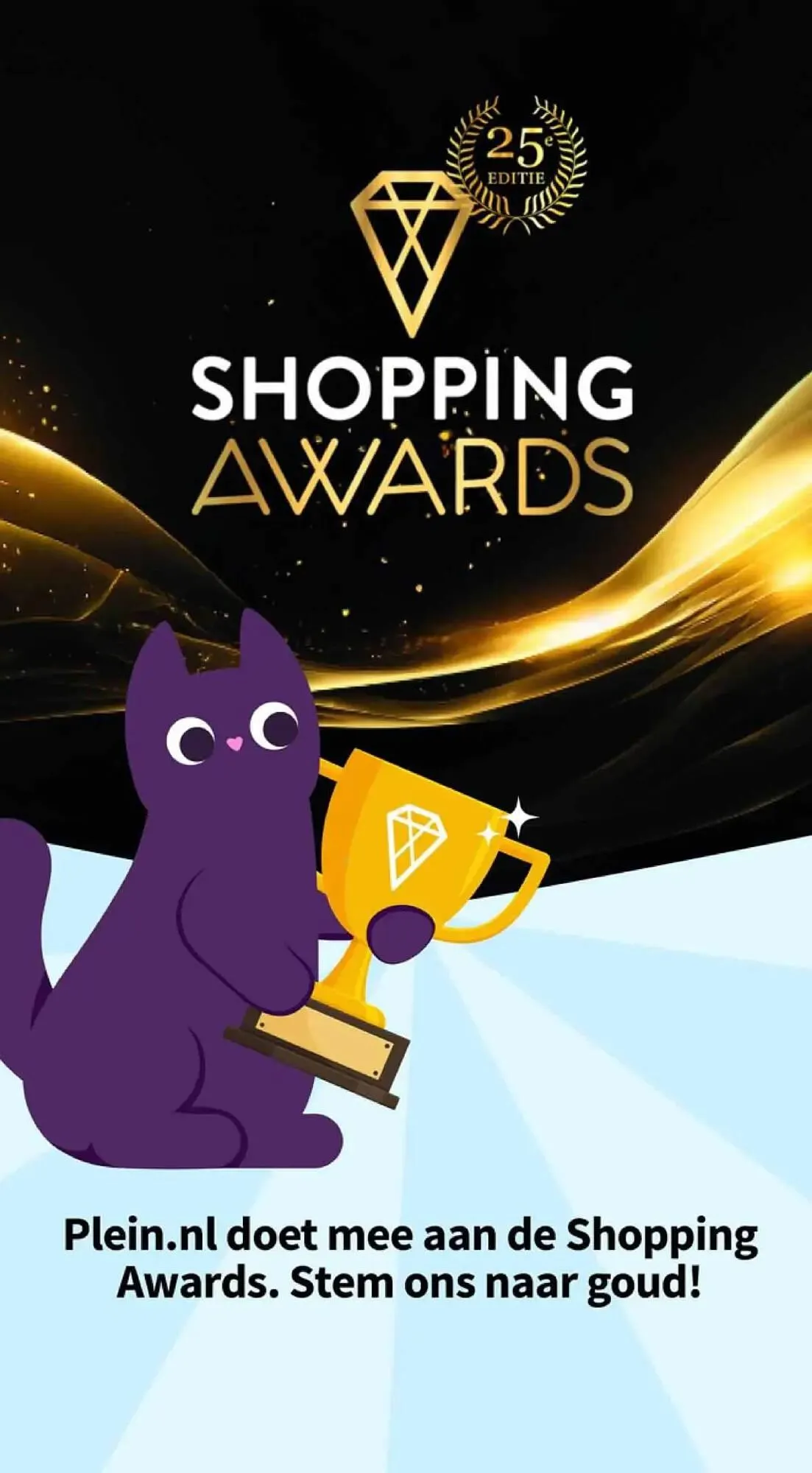 Plein.nl folder van 16 februari tot 22 februari 2026 - Folder pagina 12