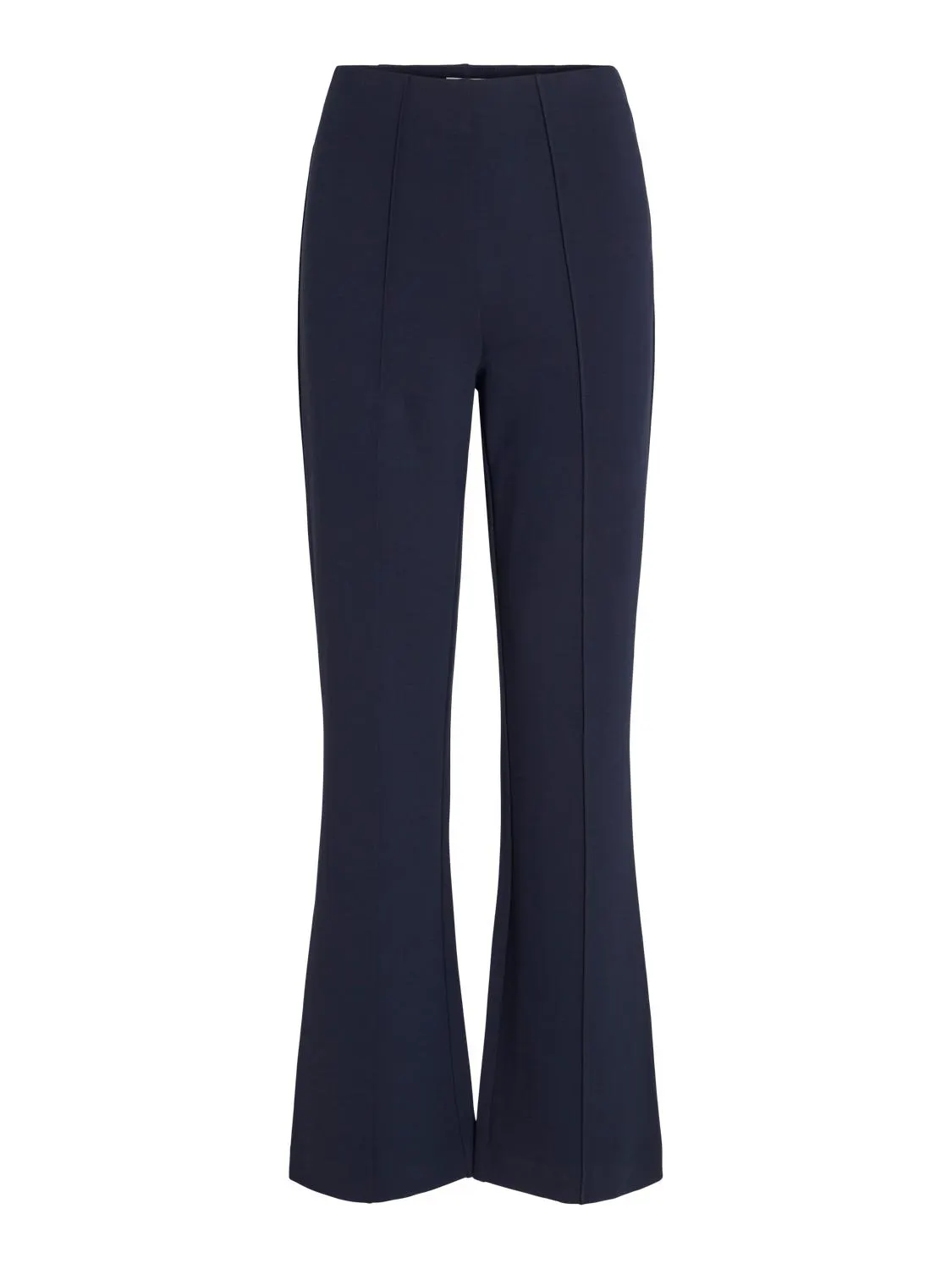 VIBILLIE Pants - Navy Blazer
