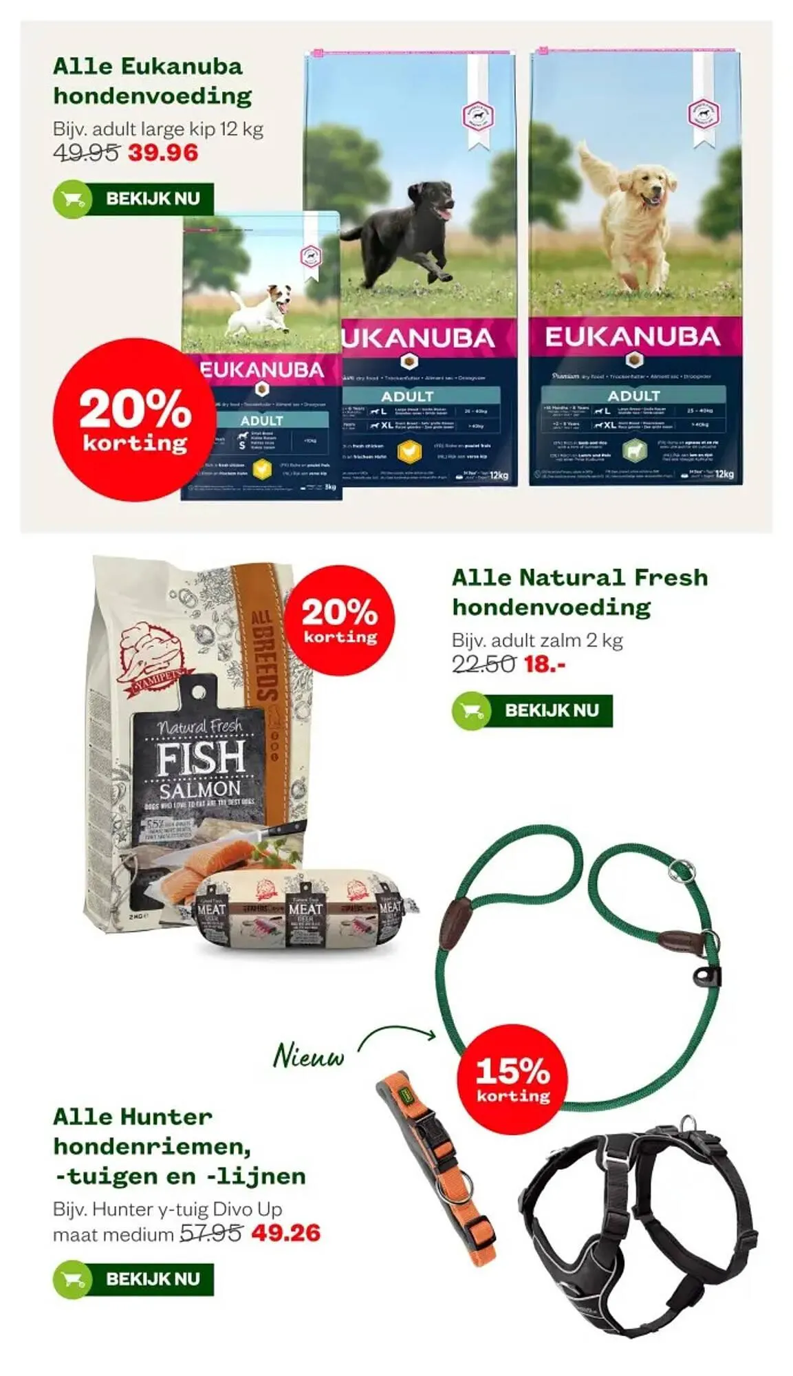 Welkoop folder van 31 maart tot 13 april 2025 - Folder pagina 30