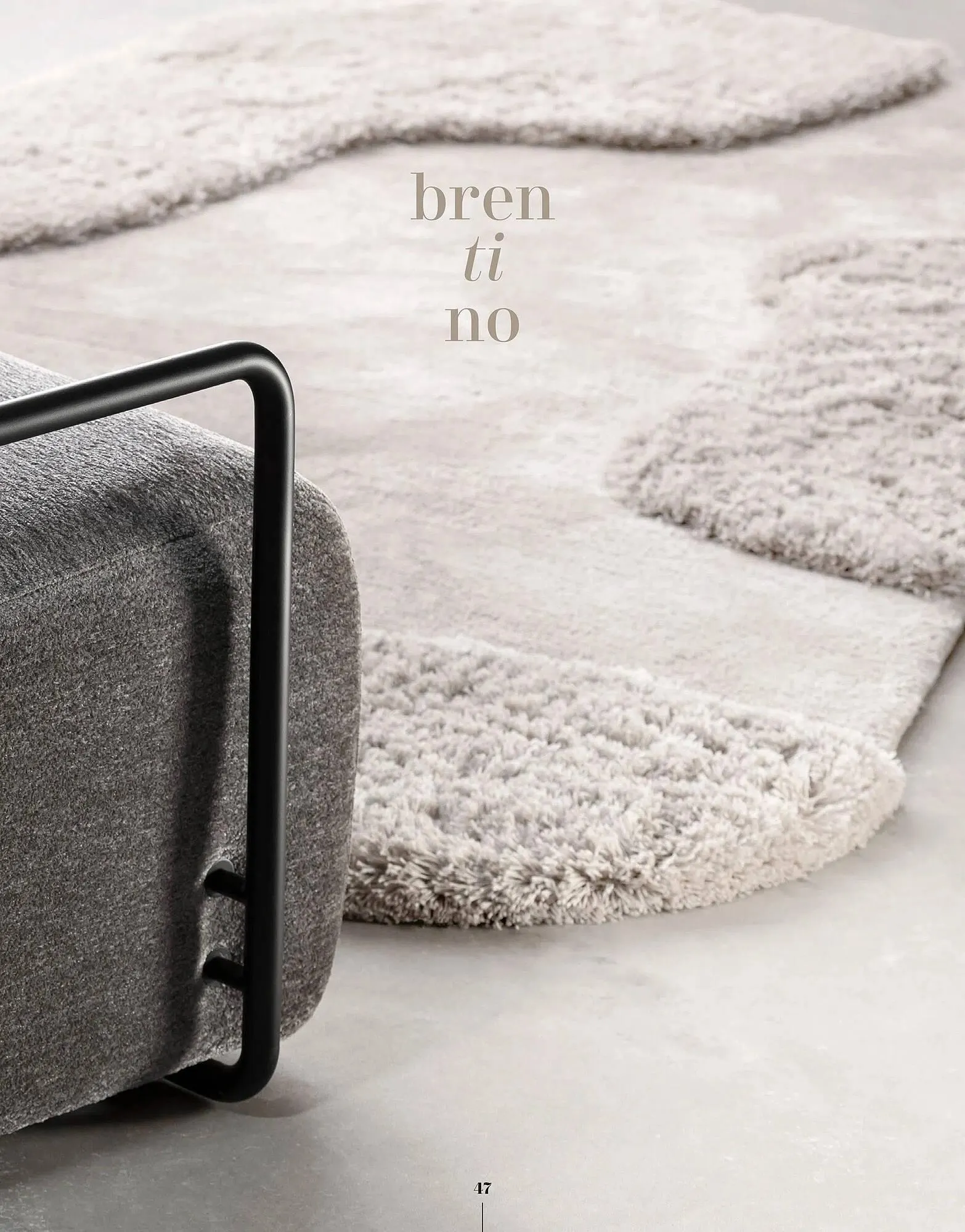 Xooon folder van 30 november tot 31 december 2024 - Folder pagina 49