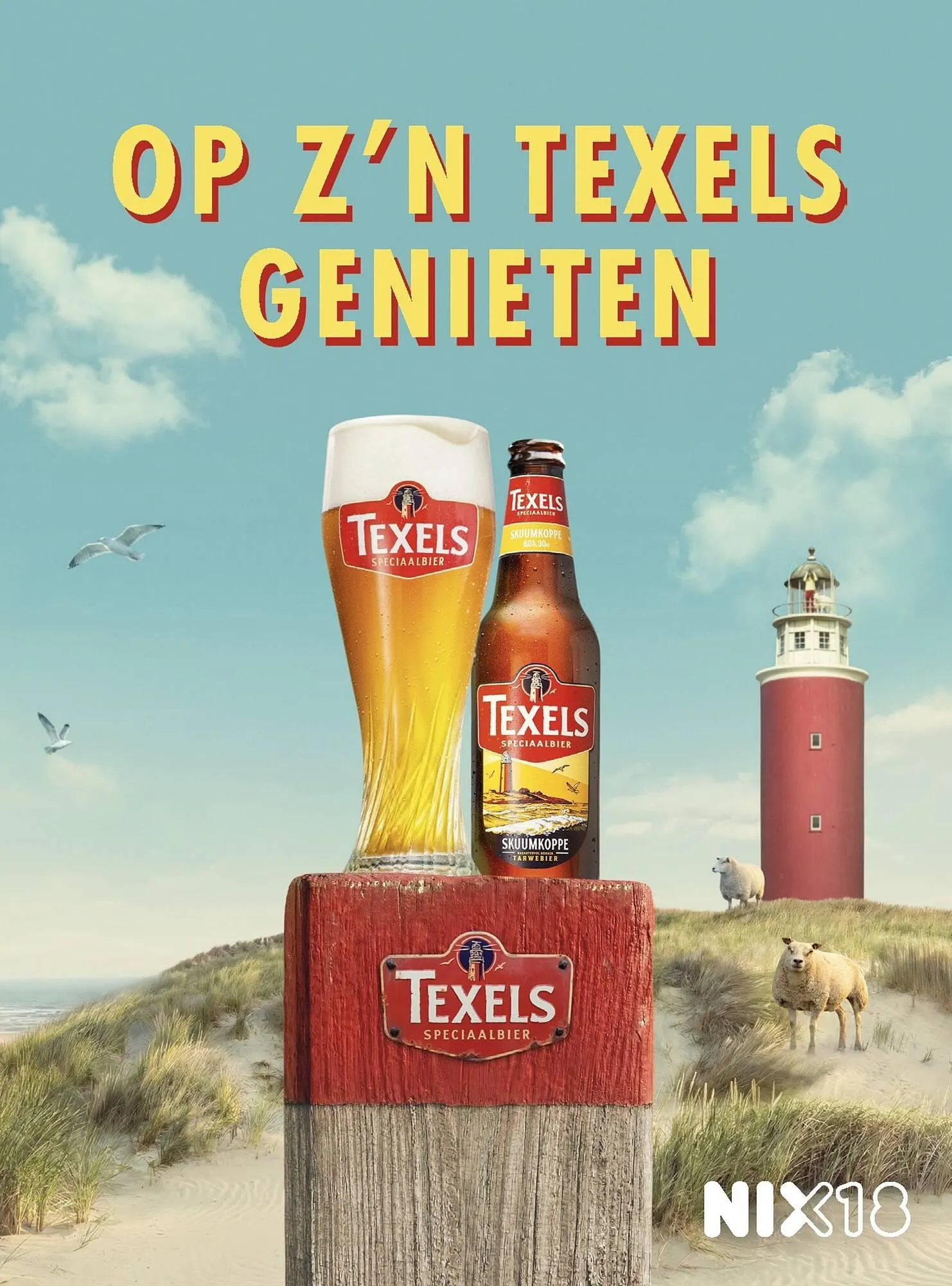 Boodschappen folder van 1 mei tot 31 mei 2026 - Folder pagina 72