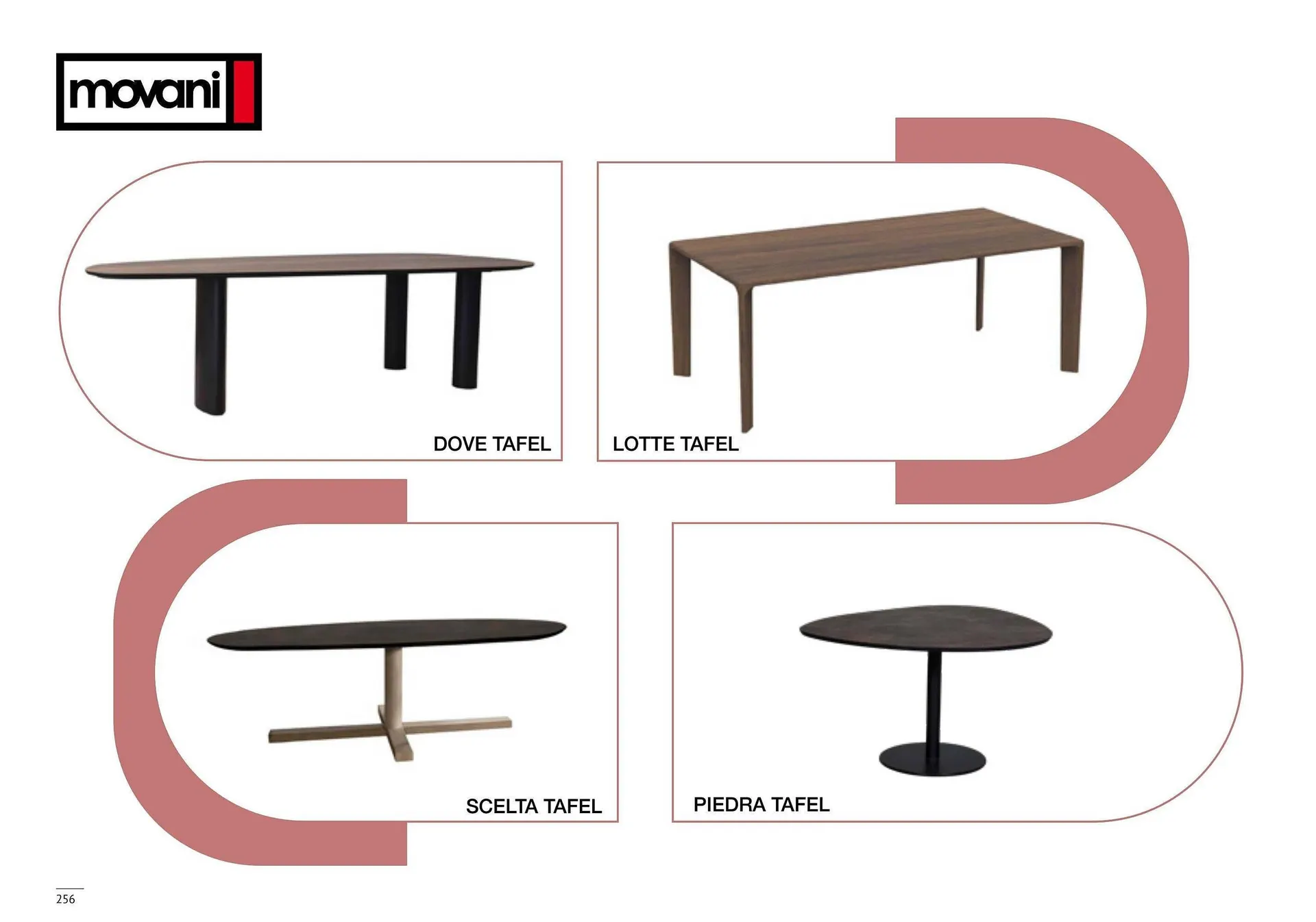 Donjon folder van 9 mei tot 15 mei 2025 - Folder pagina 258