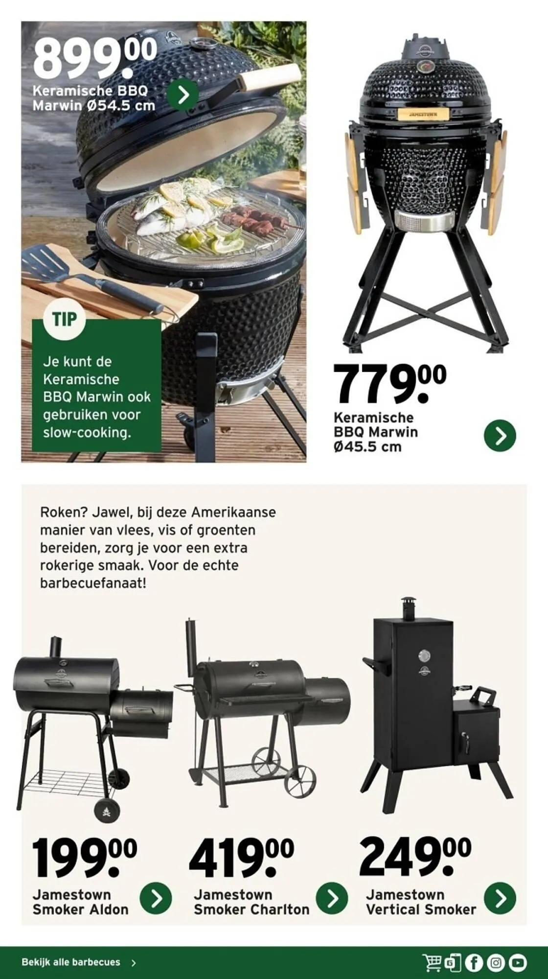 GAMMA folder van 4 maart tot 28 februari 2025 - Folder pagina 43