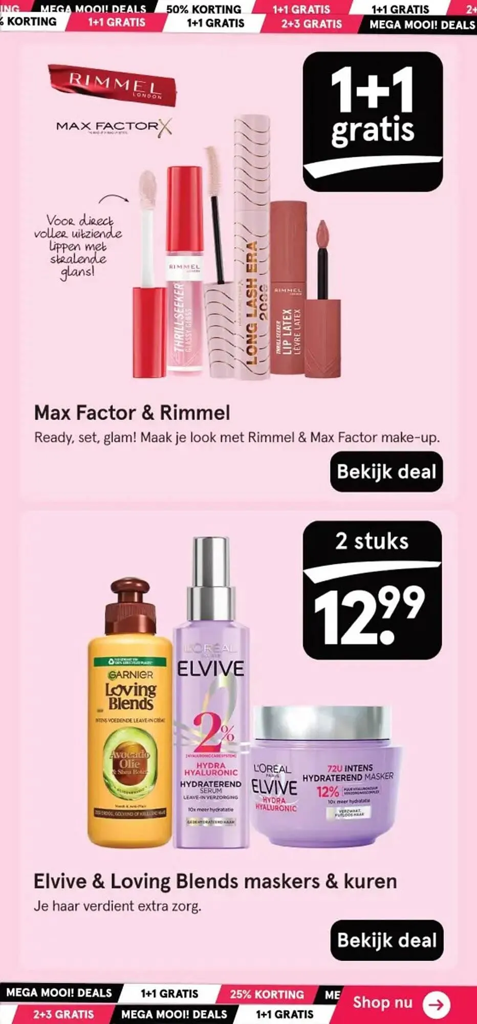 Etos folder van 26 januari tot 8 februari 2026 - Folder pagina 63