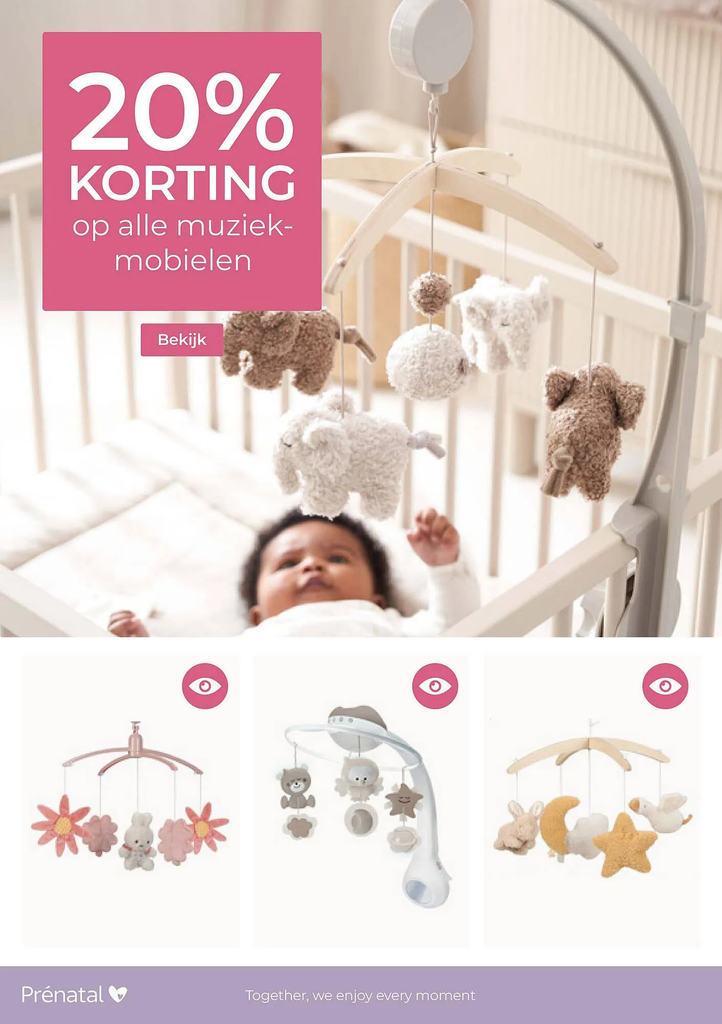 Prenatal folder van 3 november tot 16 november 2025 - Folder pagina 16