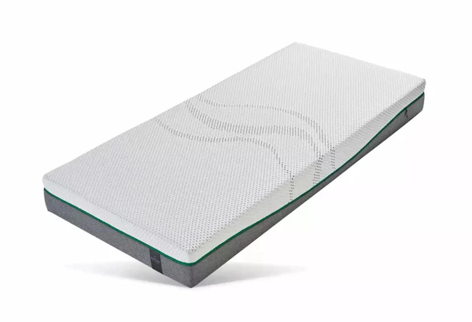 Rhythm Pace Matras