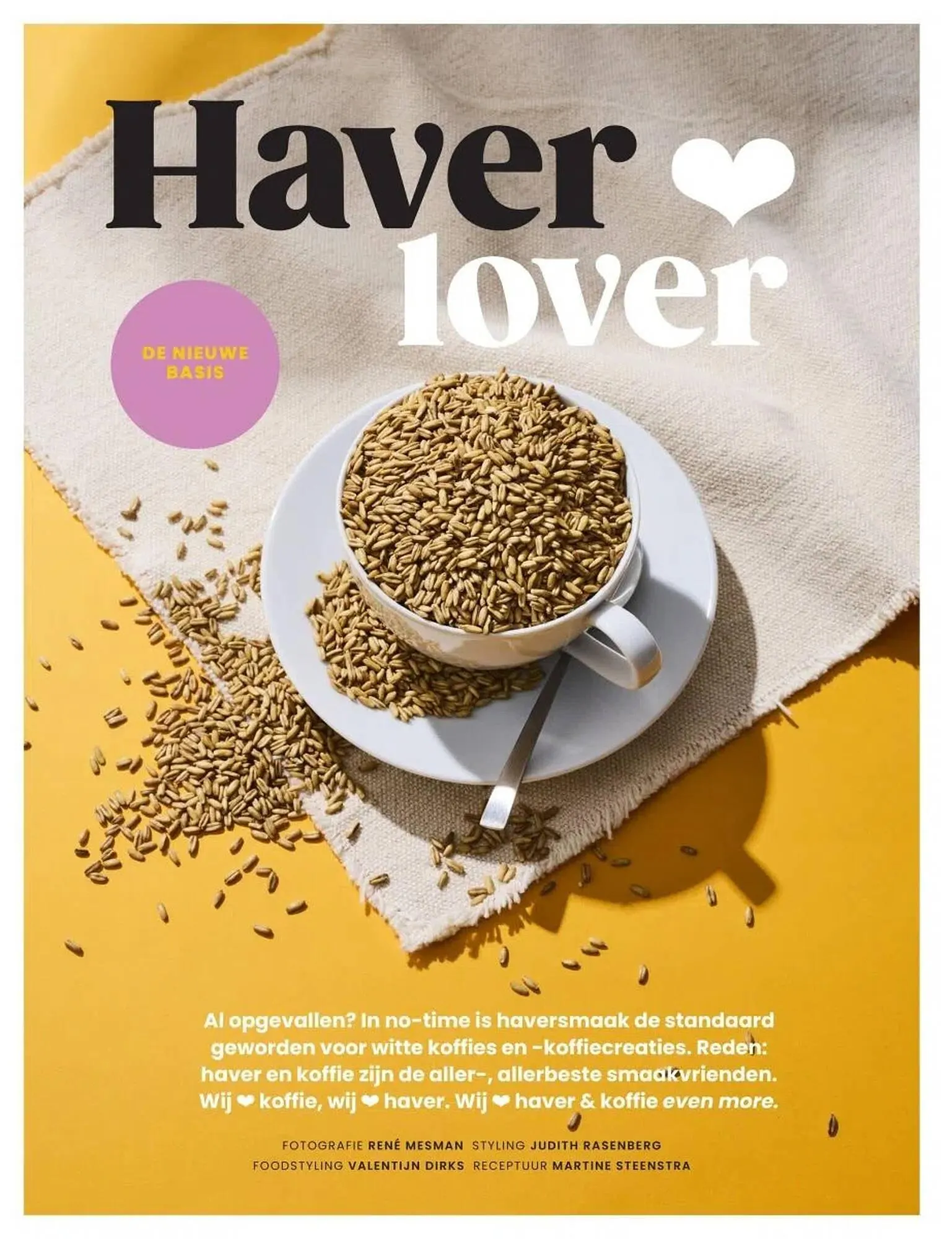 Albert Heijn folder van 27 oktober tot 31 december 2025 - Folder pagina 84