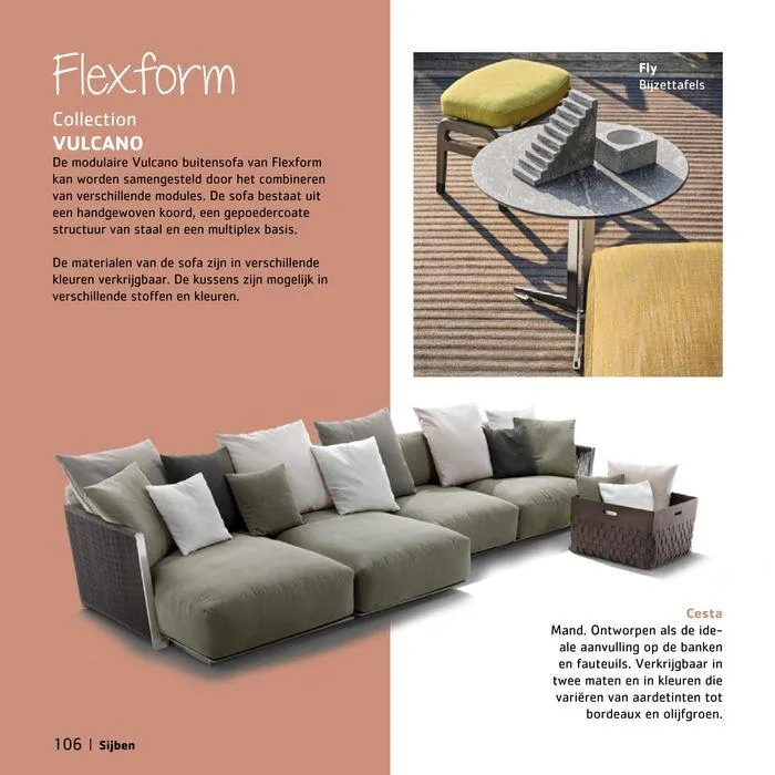 Collectie 2024 van 19 juni tot 31 december 2024 - Folder pagina 106