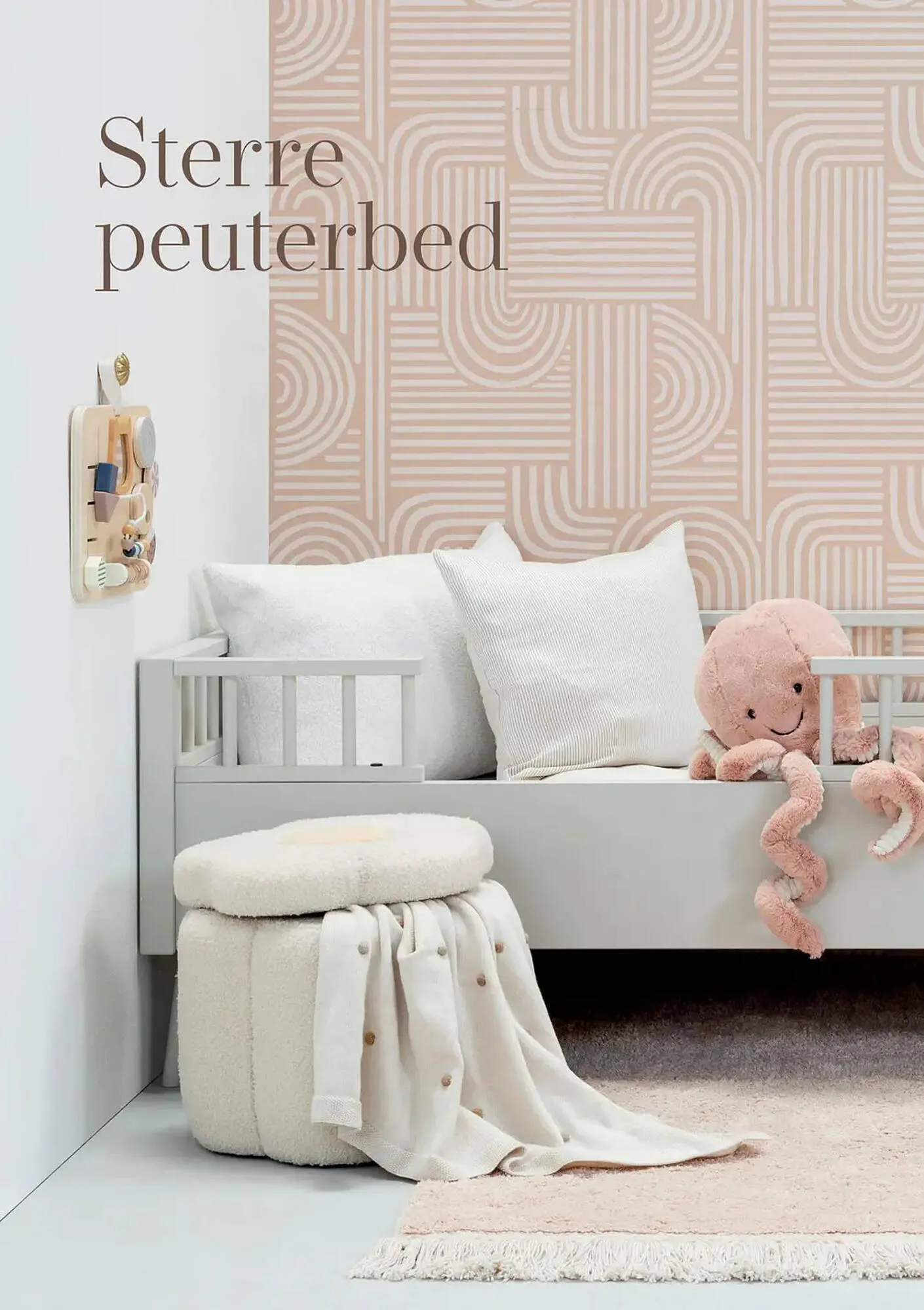 Babypark folder van 17 december tot 12 januari 2026 - Folder pagina 32