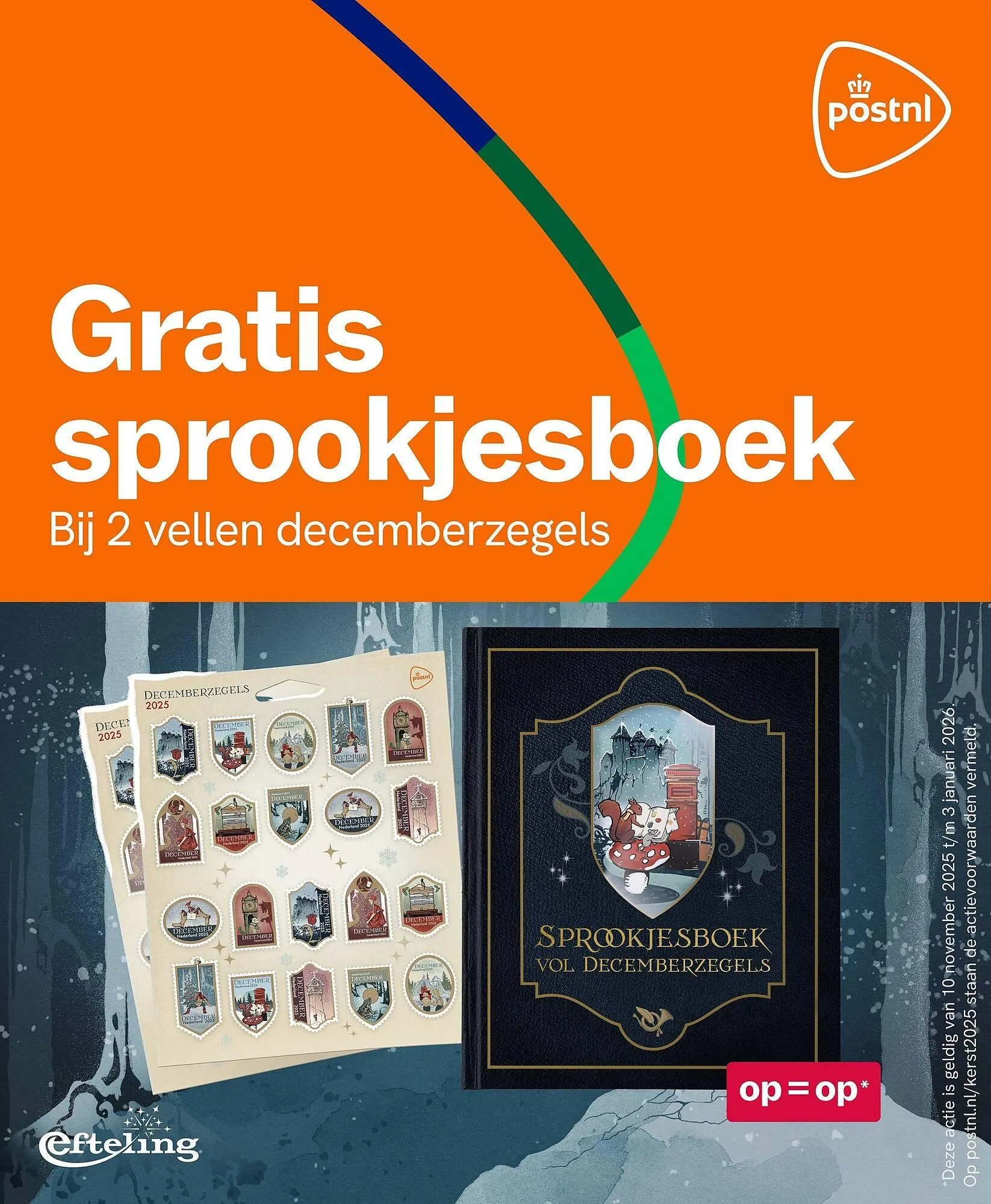 Hoogvliet folder van 3 december tot 9 december 2025 - Folder pagina 31