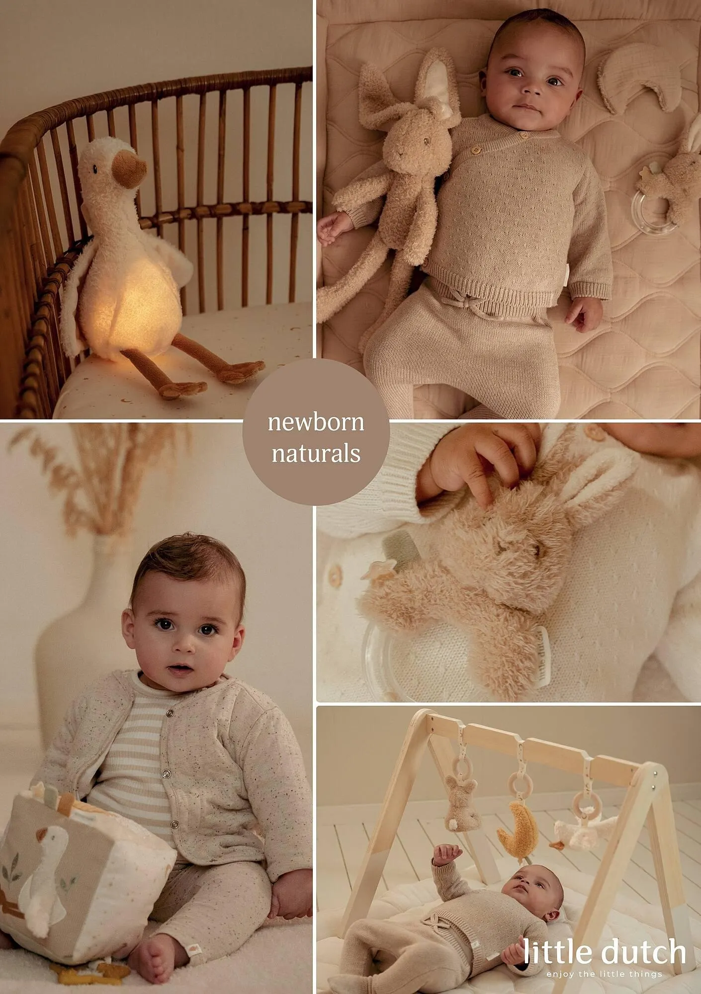 Baby-Dump folder van 30 september tot 27 oktober 2025 - Folder pagina 38