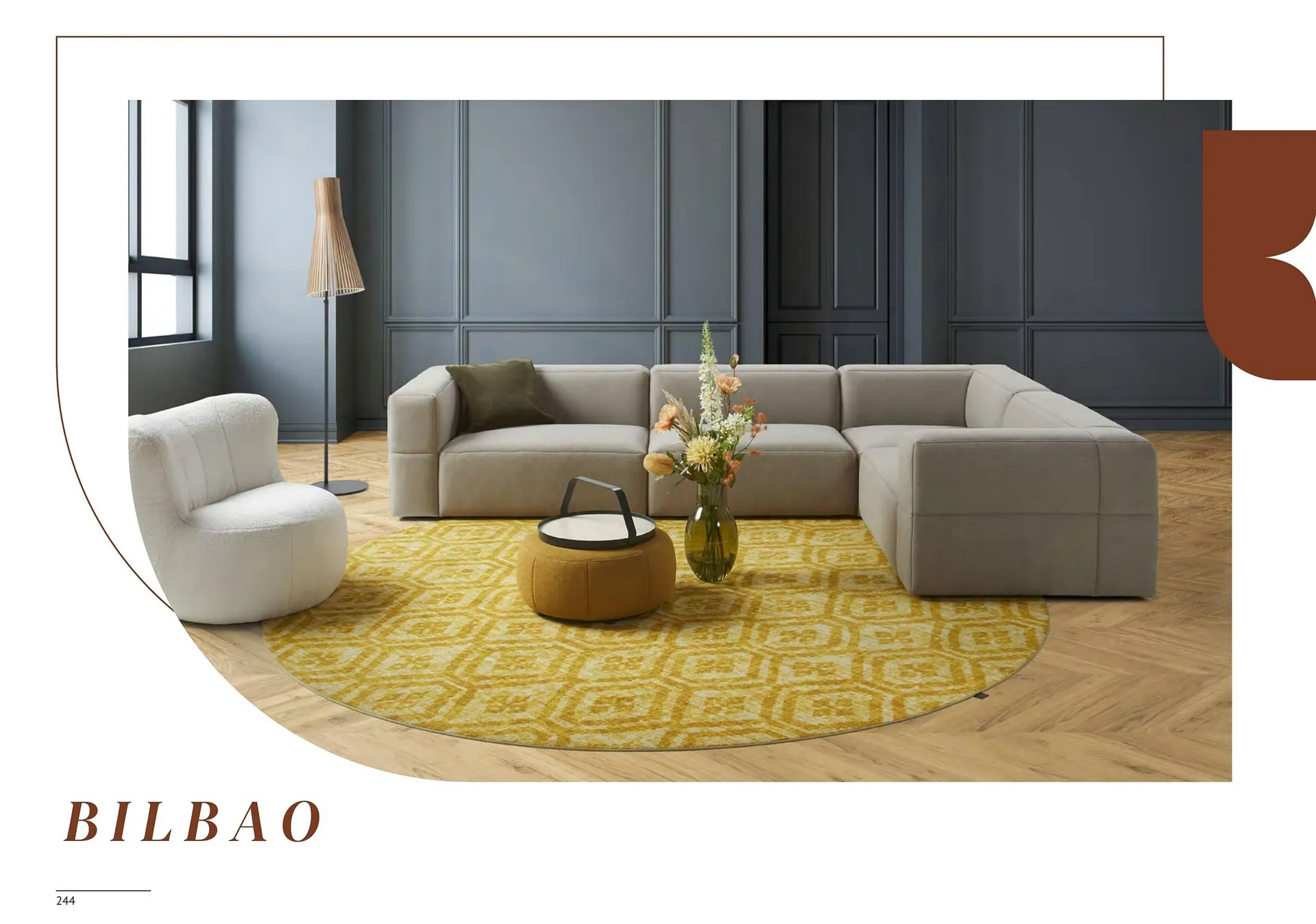 Eijerkamp folder van 9 januari tot 31 januari 2026 - Folder pagina 246