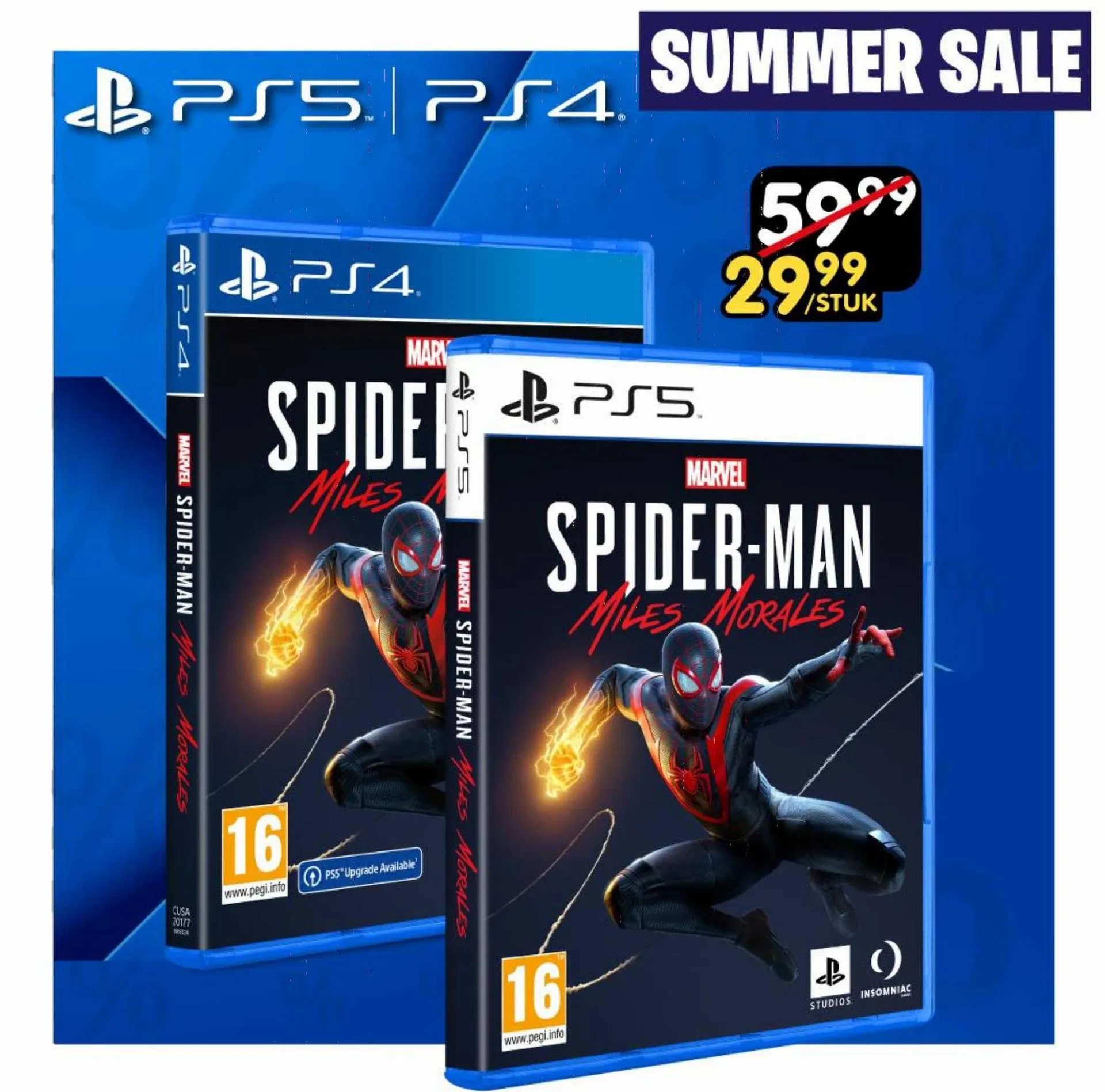 Toychamp Folder van 11 september tot 24 september 2023 - Folder pagina 3