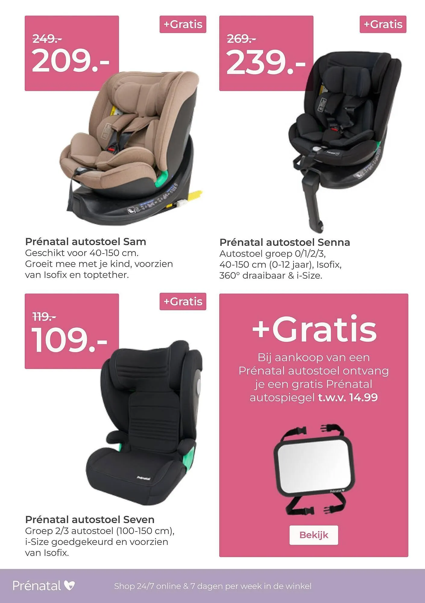 Prenatal folder van 16 februari tot 22 februari 2026 - Folder pagina 20