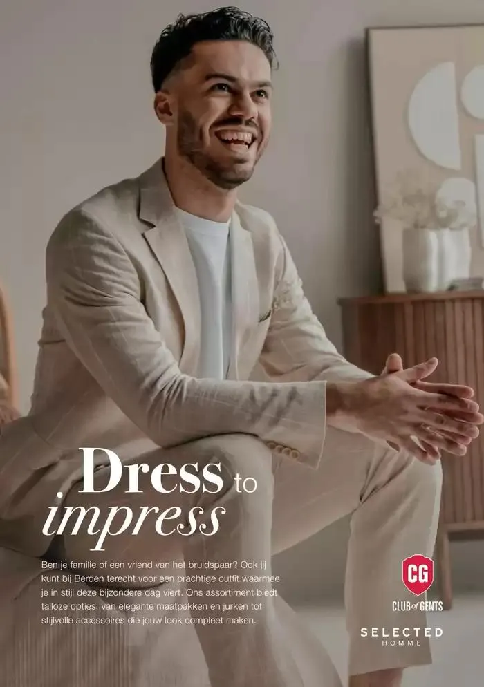 Ja. ik wil van 22 januari tot 1 december 2025 - Folder pagina 14