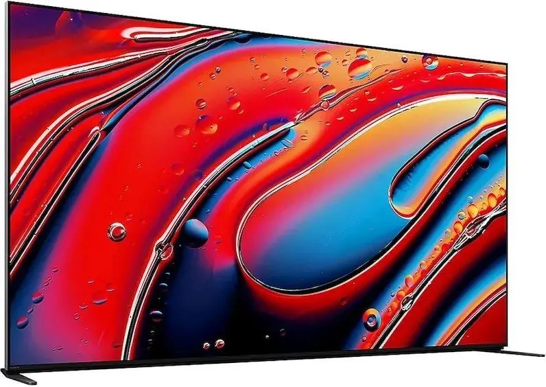 Sony LED TV Bravia 9 K65XR90