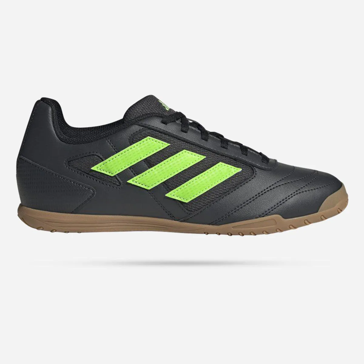 adidas Super Sala 2