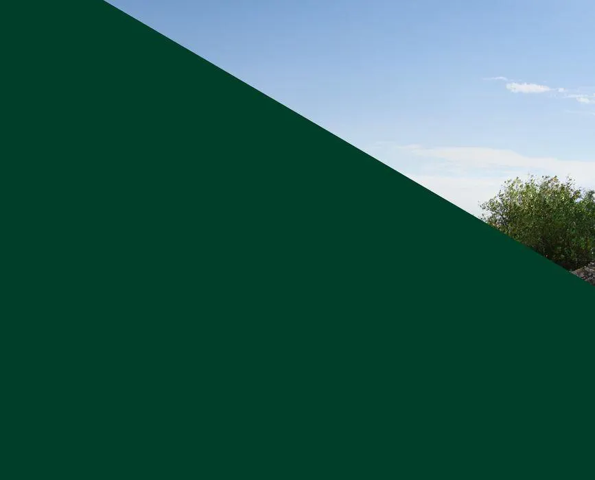 Škoda Octavia accessoires brochure van 24 augustus tot 24 augustus 2025 - Folder pagina 50