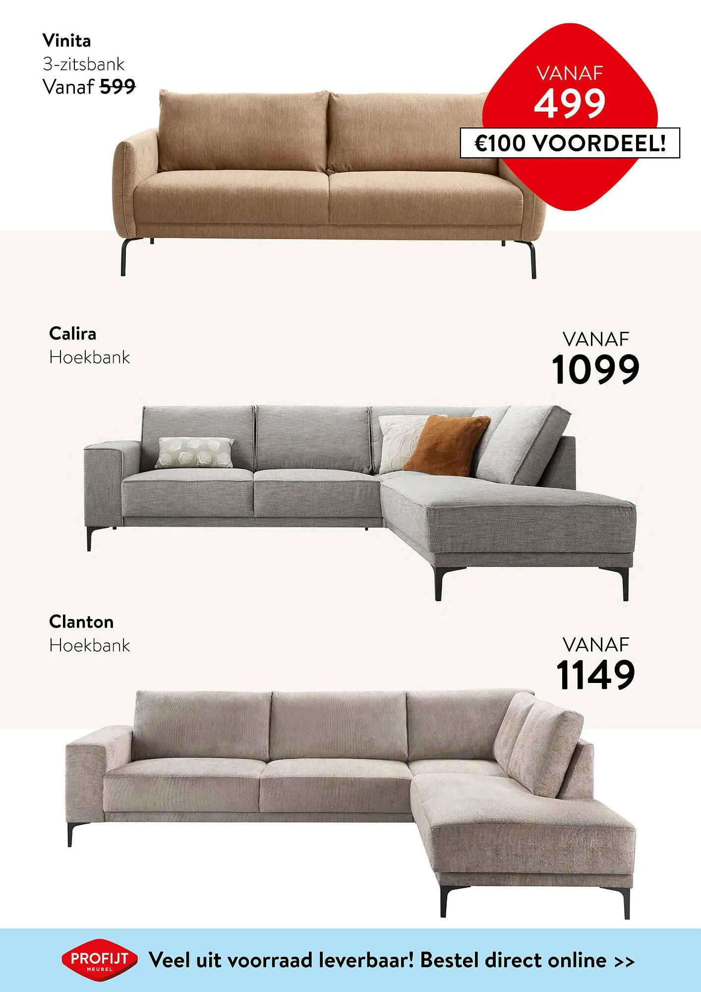 IN.HOUSE folder van 7 augustus tot 16 augustus 2025 - Folder pagina 6