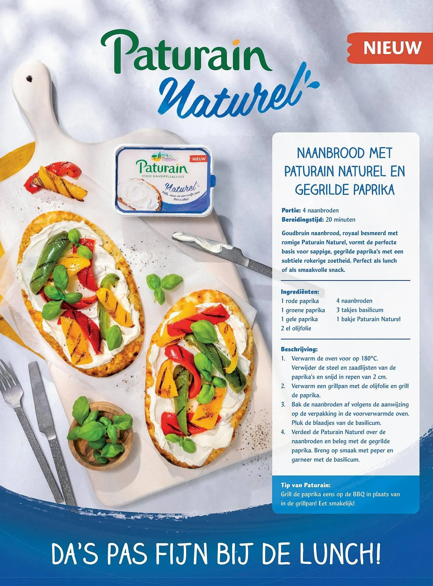 Boodschappen folder van 2 december tot 31 december 2025 - Folder pagina 30