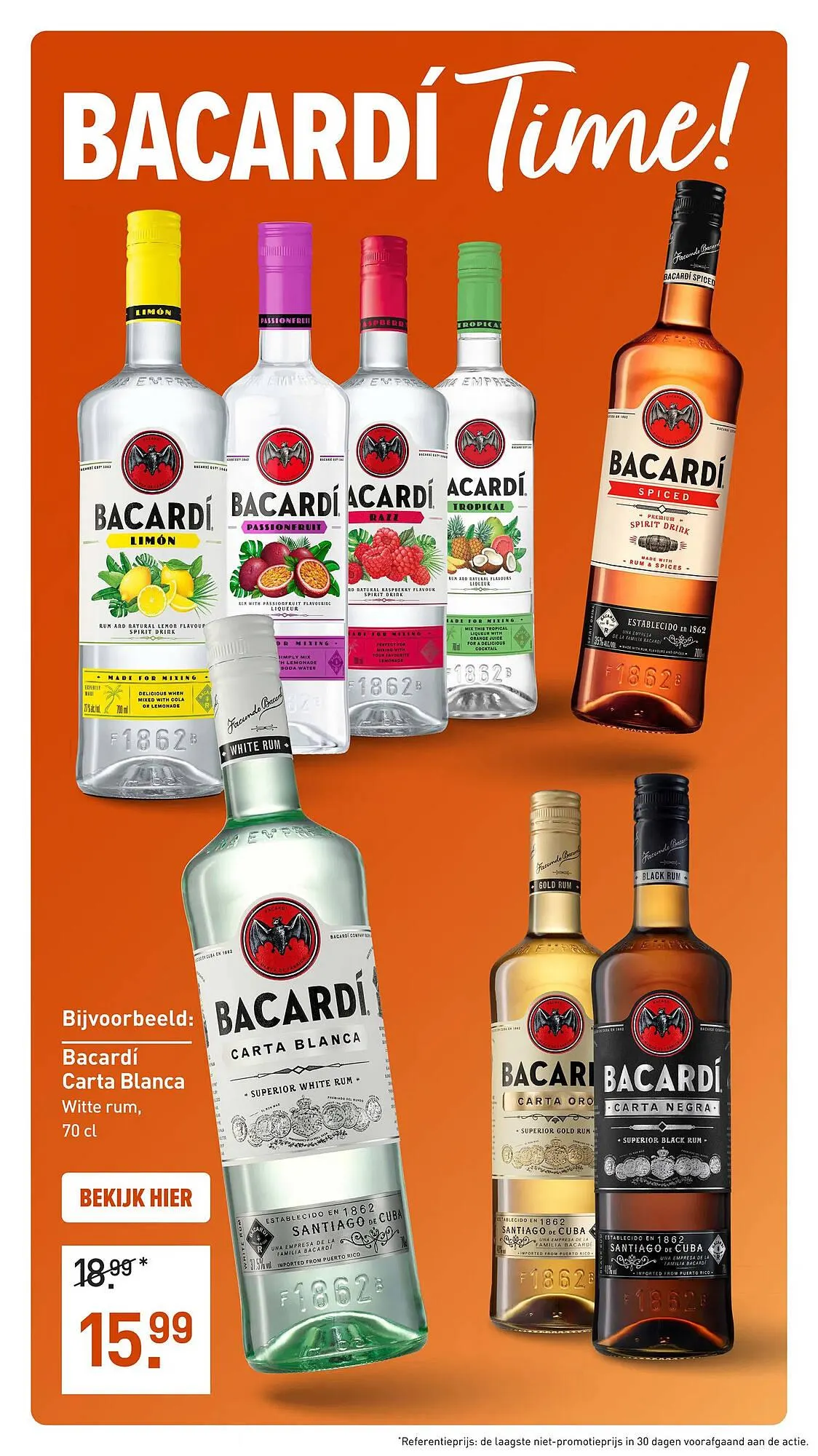 Gall & Gall folder van 16 februari tot 22 februari 2026 - Folder pagina 22