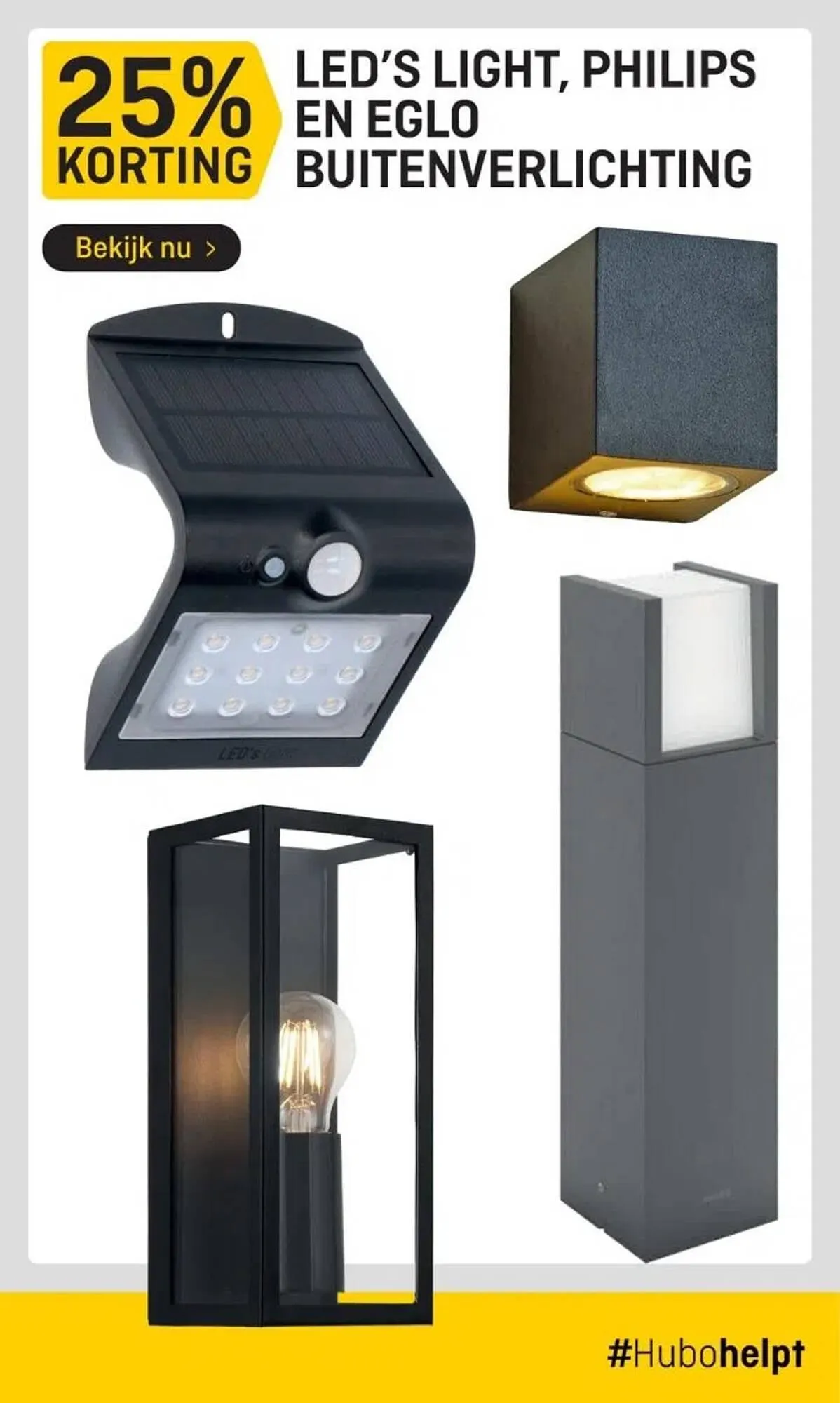 Hubo folder van 13 augustus tot 27 augustus 2023 - Folder pagina 7