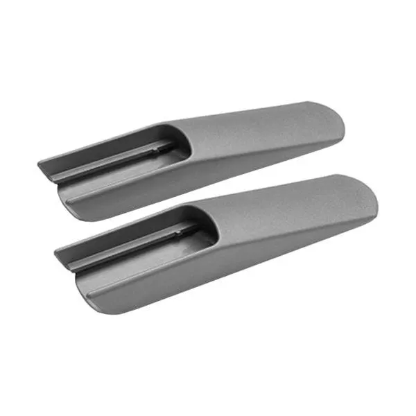 Stokke® Tripp Trapp® Extended Glider Set V2