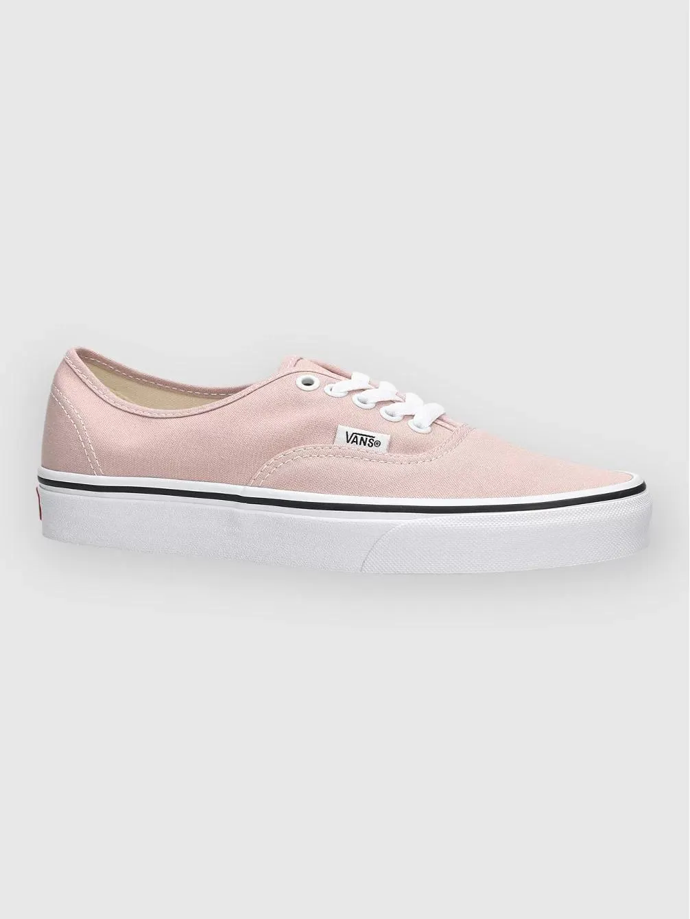 Vans Authentic Sneakers