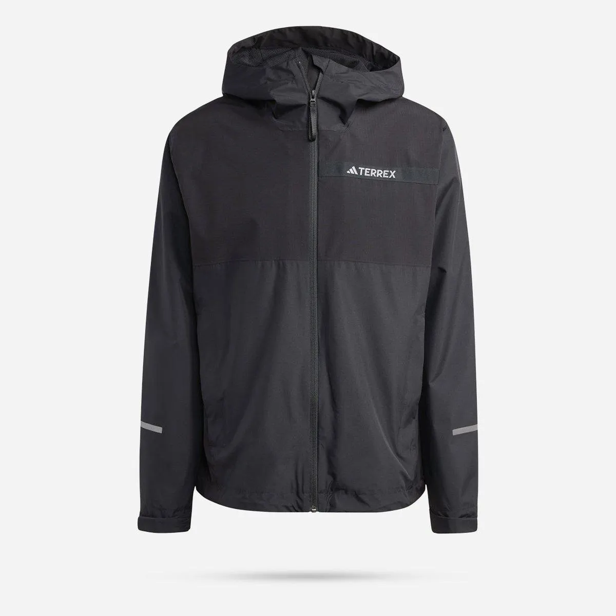 adidas Terrex Multi RAIN.RDY 2-Layer Regenjack 2