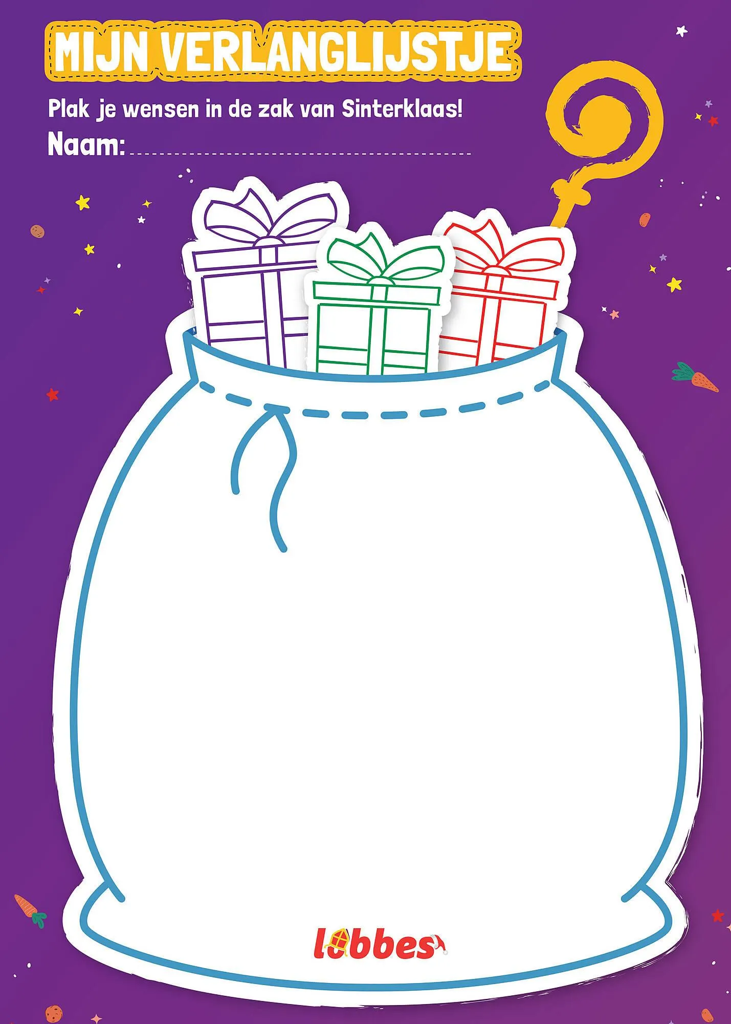 Lobbes folder van 28 september tot 25 december 2025 - Folder pagina 161