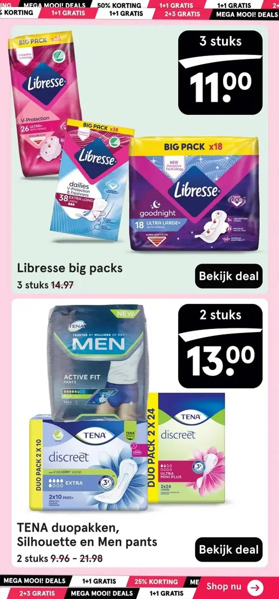 Etos folder van 26 januari tot 8 februari 2026 - Folder pagina 37